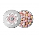 GUERLAIN METEORITES LIGHT REVEALING PEARLS OF POWDER color 3