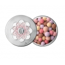 GUERLAIN METEORITES LIGHT REVEALING PEARLS OF POWDER color 4