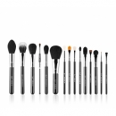 Sigma Premium Professional brush Kit