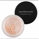 Bare Mineral Veil & Finishing Powders