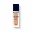 Diorskin Eclat Satin foundation