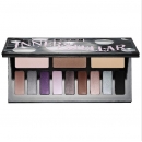 Kat Von D Innerstellar Eyeshadow Palette
