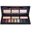 New Kat Von D Chrysalis Eyeshadow Palettes