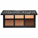 Kat Von D Shade + Light Contour Palette