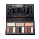 Kat Von D Shade + Light Eye Contour Palette
