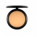 MAC STUDIO FIX POWDER PLUS FOUNDATION