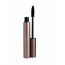 Laura Mercier Waterproof Mascara