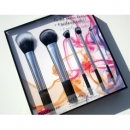 Real Techniques 'Limited Edition' Nic's Picks Makeup Brush Set