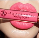 Anastasia Beverly Hills Liquid Lipstick