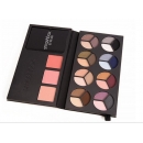 Smashbox PHOTO OP MEGA PALETTE