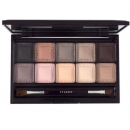 BY TERRY Eye Designer Palette color 1 Smoky Nude