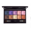 BY TERRY Eye Designer Palette 2 Color Design