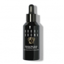 Bobbi Brown Intensive Skin Serum Foundation SPF