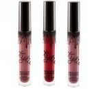 KYLIE Matte Liquid Lipstick