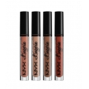 wholesale NYX Lip Lingerie