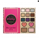 Too Faced The Power of Makeup By Nikkie Tutorials