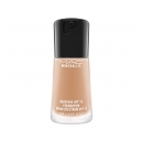 MAC Mineralize Moisture SPF 15 Foundation