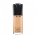 MAC Pro Longwear Foundation