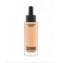 MAC Studio Waterweight SPF 30 Foundation