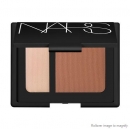 NARS Contour Blush - Paloma