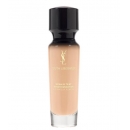 YSL Youth Liberator Serum Foundation