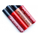 NYX Liquid Suede Cream Lipstick