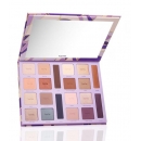 Tarte COLOR VIBES Amazonian Clay Eyeshadow Palette