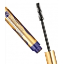 Estee Lauder Sumptuous Extreme Lash Multiplying Volume Mascara