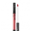 Everlasting Liquid Lipstick