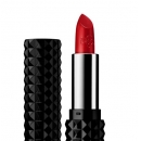 Studded Kiss Lipstick