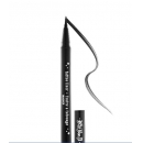 Kat Von D Tattoo Liner black