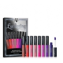 Kat Von D Everlasting Mini Liquid Lipstick Set