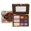 too faced sugar pop