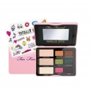 Totally Cute Eye Shadow Collection