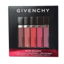 Givenchy travel exclusive lipgloss