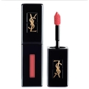 YSL Vinyl Cream Lip Stain