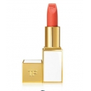 TOM FORD LIP COLOR SHEER