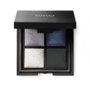 KIKO COLOR FEVER EYESHADOW PALETTE 103