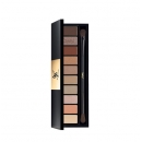 YSL COUTURE VARIATION PALETTE Nu