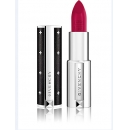 Givenchy Beauty Le Rouge Lipstick - Couture Edition
