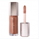 FENTY BEAUTY GLOSS BOMB