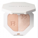 FENTY BEAUTY KILLAWATT Freestyle Highlighter