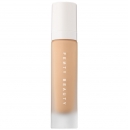 FENTY BEAUTY PRO FILT'R