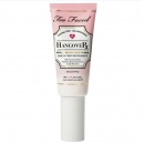 Too Faced Hangover Primer