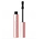 Too Faced Better Than Sex Mascara