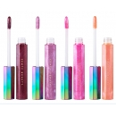 FENTY BEAUTY COSMIC GLOSS