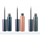 FENTY BEAUTY ECLIPSE 2-in-1 Glitter Release Eyeliner