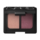 NARS Duo Eyeshadow Kuala Lumpur