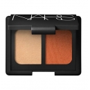 NARS Duo Eyeshadow Mediteranee