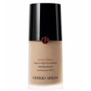 Giorgio Armani Power Fabric Foundation